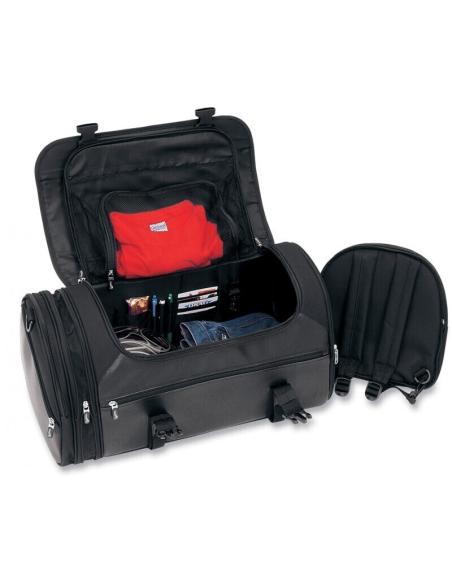MALLE DE VOYAGE TR3300DE DELUXE