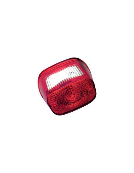 Comprar Lente Piloto Trasero Harley Homologado Para H-D a precio de oferta