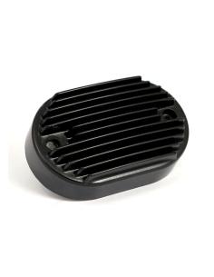 Regulator V-Rod 08-17 Black | Prix Promo