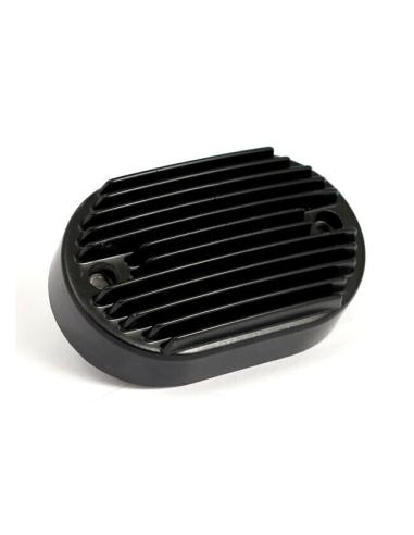 Regulador V-Rod 08-17 Negro | Precio Oferta