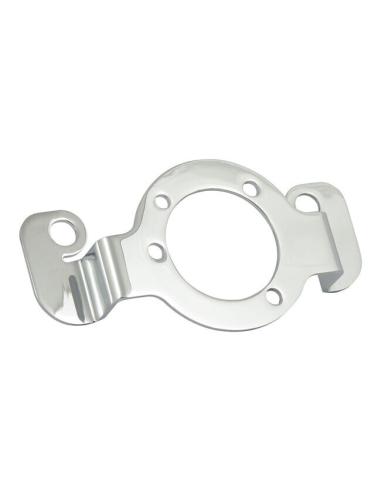 SUPPORT BRACKET KITS BEFORE XL 91