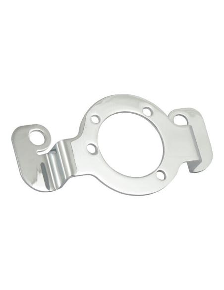 SUPPORT BRACKET KITS BEFORE XL 91