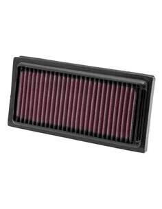 Acquista Filtro Aria K&N Xr1200 Kn-1208 a prezzo scontato