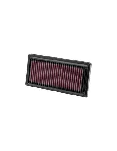 Comprar Filtro De Aire K&N Xr1200 Kn-1208 a precio de oferta