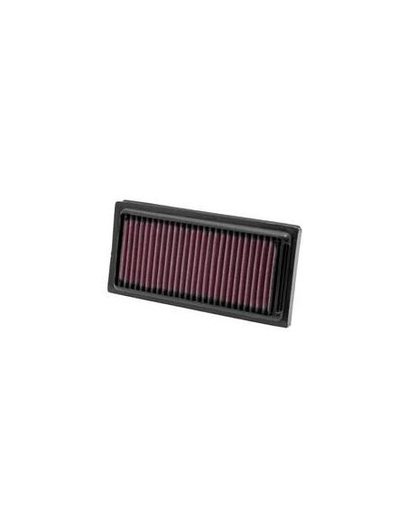Comprar Filtro De Aire K&N Xr1200 Kn-1208 a precio de oferta