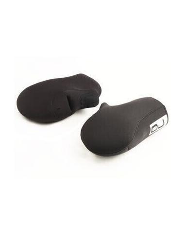 Comprar Manoplas Oj Mini Pro Hand a precio de oferta