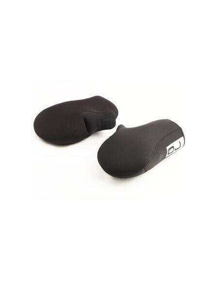 Comprar Manoplas Oj Mini Pro Hand a precio de oferta