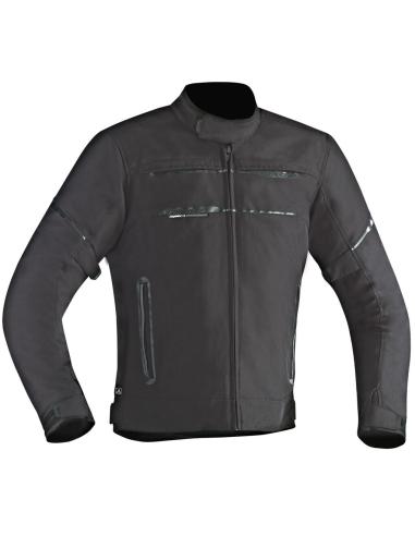 Acquista Giacca In Cordura Ixon Zetec Hp a prezzo scontato