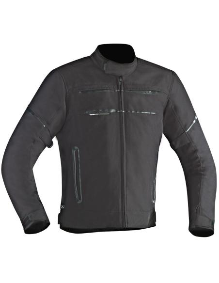 VESTE CORDURA IXON ZETEC HP