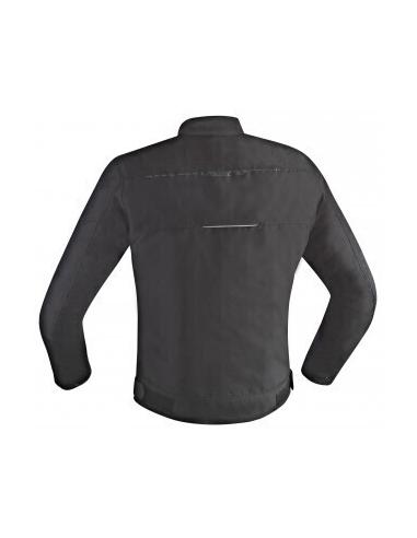 Comprar Chaqueta De Cordura Ixon Zetec Hp a precio de oferta