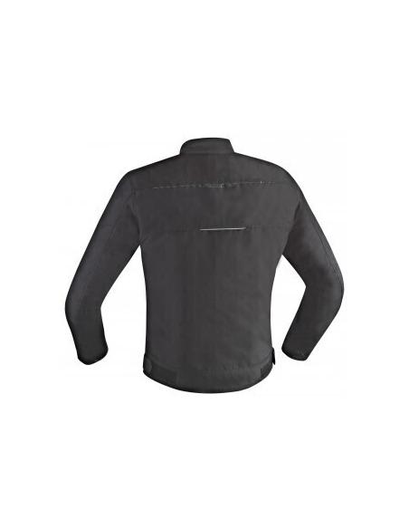 VESTE CORDURA IXON ZETEC HP