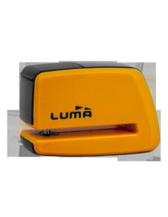 Acquista Pinza Disco Enduro 91D Arancione a prezzo scontato
