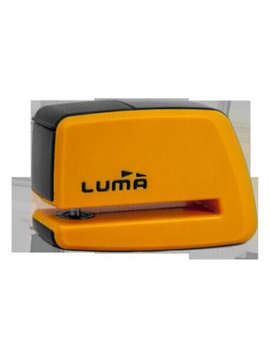 Acquista Pinza Disco Enduro 91D Arancione a prezzo scontato