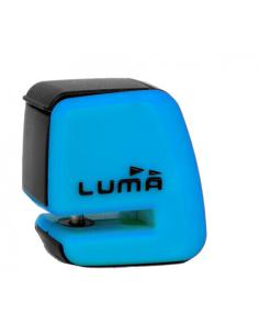 Acquista Pinza Disco Enduro 92D Blu a prezzo scontato