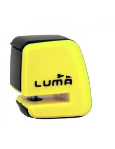 Acquista Pinza Disco Enduro 92D Giallo Fluo a prezzo scontato