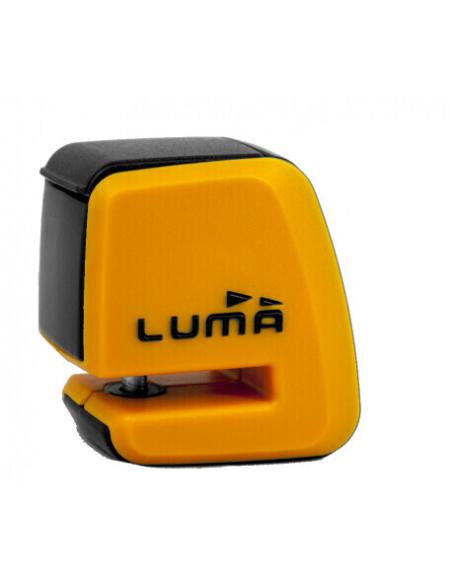 Acquista Pinza Disco Enduro 92D Arancione a prezzo scontato