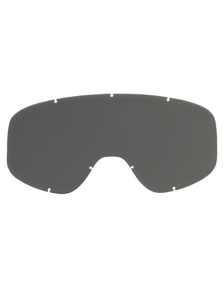 REPLACEMENT SMOKED LENS FOR BILTWELL MOTO 2.0 GLASSES