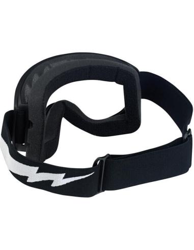 BILTWELL MOTO 2.0 BOLTS GOGGLES