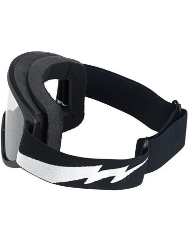 BILTWELL MOTO 2.0 BOLTS GOGGLES