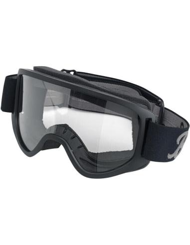 ÓCULOS BILTWELL MOTO 2.0 BLACK