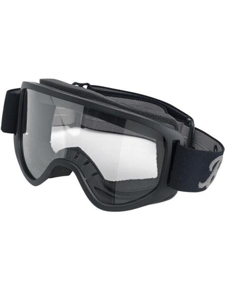 ÓCULOS BILTWELL MOTO 2.0 BLACK