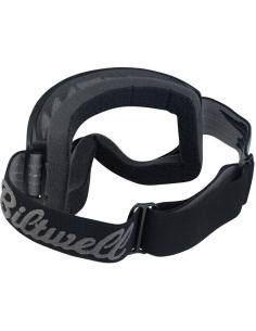 ÓCULOS BILTWELL MOTO 2.0 BLACK 2