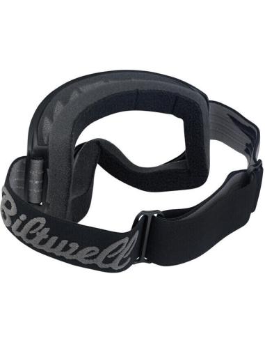 ÓCULOS BILTWELL MOTO 2.0 BLACK