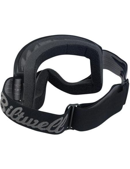 GAFA BILTWELL MOTO 2.0 BLACK