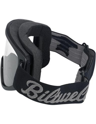 ÓCULOS BILTWELL MOTO 2.0 BLACK