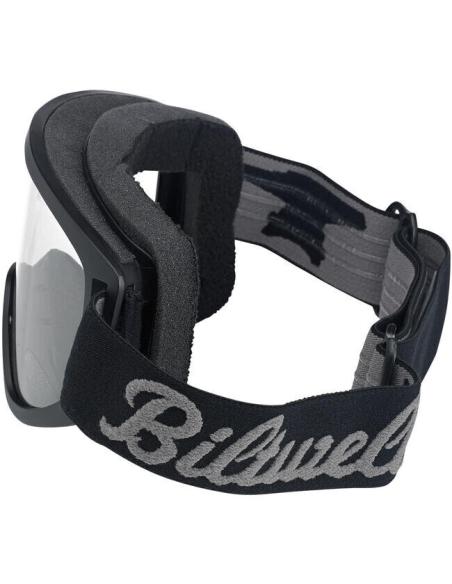 GAFA BILTWELL MOTO 2.0 BLACK