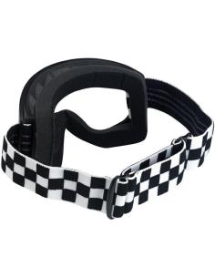 Óculos Biltwell Moto 2.0 Checkers | Preço Promocional 2