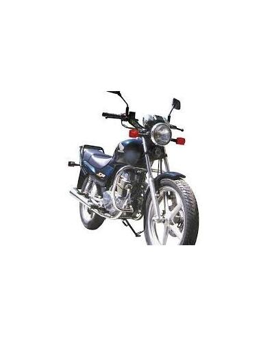 Comprar Defensas Motor 30Mm Cb250 a precio de oferta
