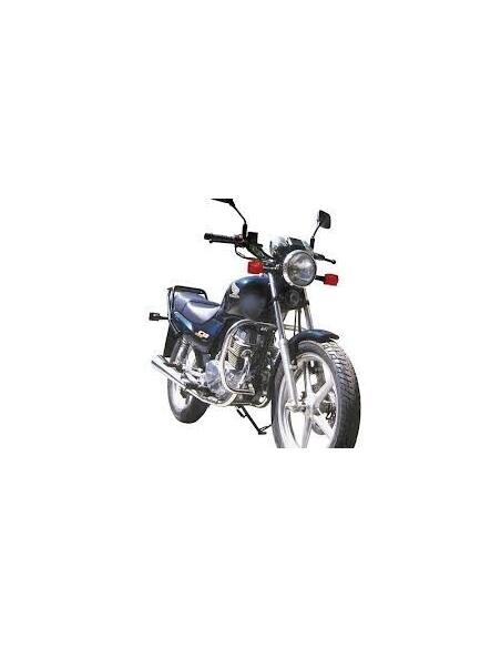 AILES MOTEUR 30MM CB250
