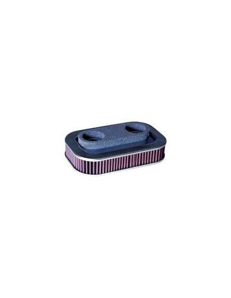 Acquista Filtro Aria K&N Sportster 883 Dal 88-03 a prezzo scontato