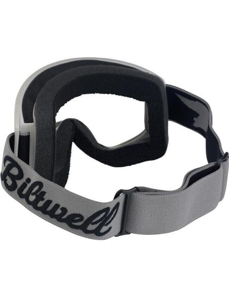 Comprar Gafa Biltwell Moto 2.0 Titanuim a precio de oferta