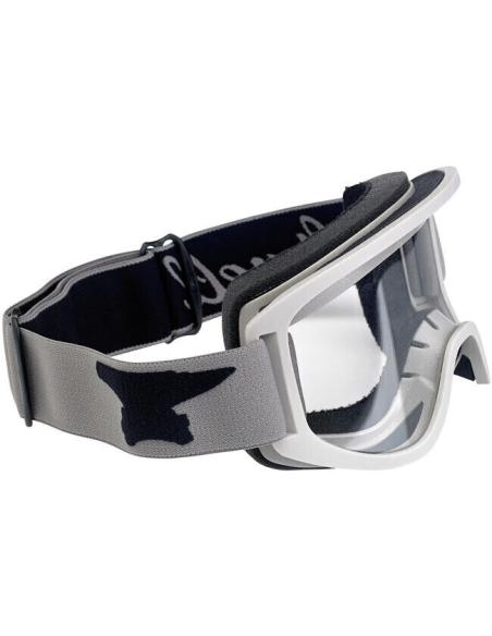 Comprar Gafa Biltwell Moto 2.0 Titanuim a precio de oferta