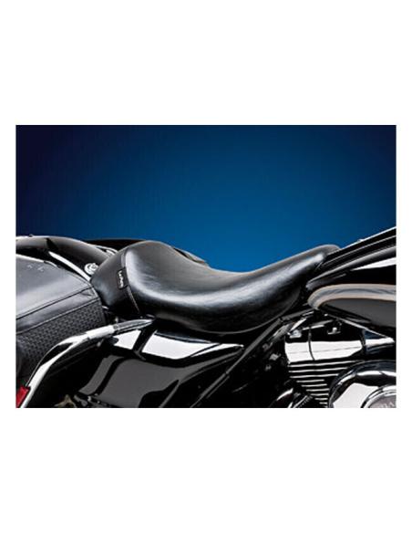 Seat Le Pera Bare Bones Smooth Flhr 02-07 | Sale Price