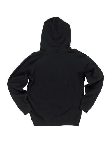 Capuz Preto Com Capuz Biltwell | Preço Promocional