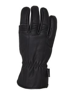 WATERPROOF PREMIUM QUALITY LEATHER CAMPER GLOVE
