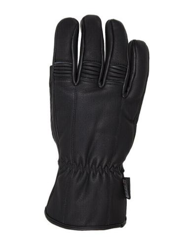 GANT DE CAMPEUR EN CUIR IMPERMÉABLE DE QUALITÉ SUPÉRIEURE