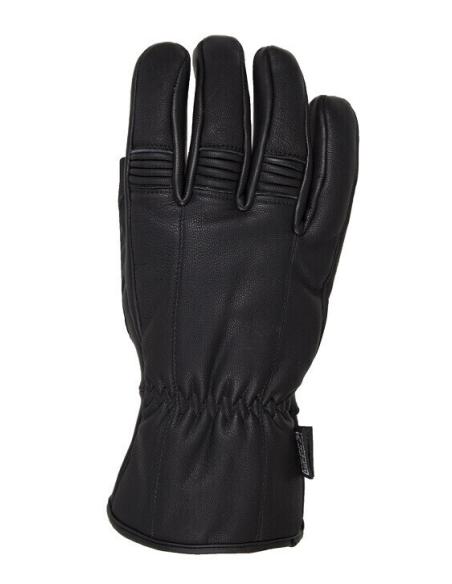 Comprar Guante Camper De Piel De Primera Calidad Impermeable a precio de oferta