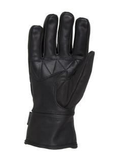 GANT DE CAMPEUR EN CUIR IMPERMÉABLE DE QUALITÉ SUPÉRIEURE 2