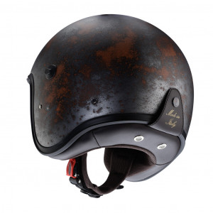 CASCO JET FREERIDE RUSTY 2
