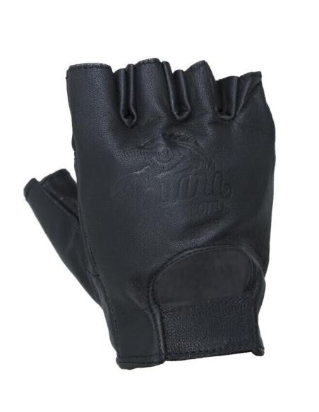 Comprar Guante Sin Dedos Premium Iguana Custom Collection a precio de oferta