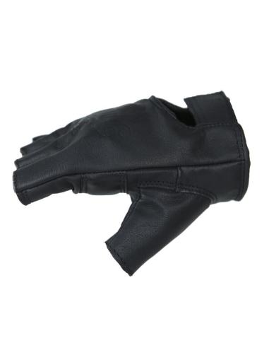Comprar Guante Sin Dedos Premium Iguana Custom Collection a precio de oferta