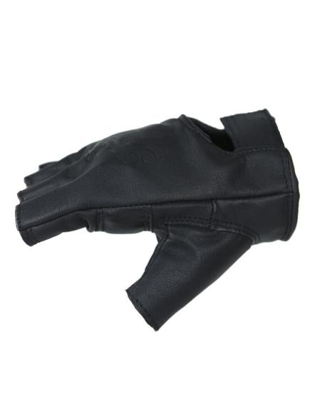 Comprar Guante Sin Dedos Premium Iguana Custom Collection a precio de oferta