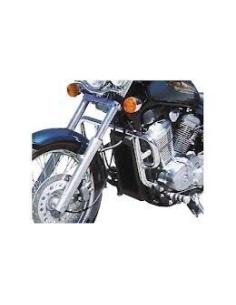 Comprar Defensas Motor 30Mm Vt 600 a precio de oferta