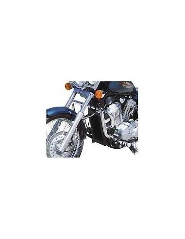 DEFESAS DO MOTOR VT 600 DE 30MM