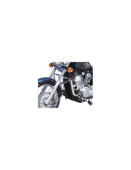 Comprar Defensas Motor 30Mm Vt 600 a precio de oferta