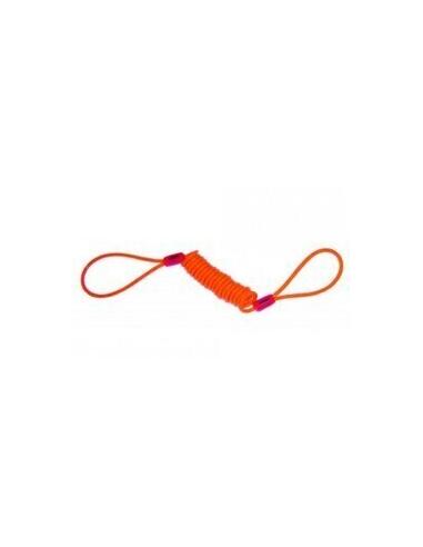 Acquista Cavo Promemoria Blocco Freno Moto a prezzo scontato